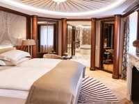 Hotel Vier Jahreszeiten Kempinski Munich