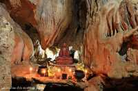 ถ้ำลม-ถ้ำวัง