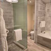 Four Seasons Resort Orlando – Orlando, FL