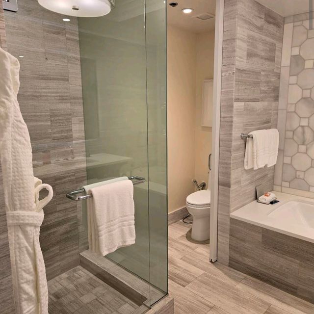 Four Seasons Resort Orlando – Orlando, FL