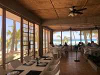 Discovering Tranquil Beauty of Kota Beach on Bantayan Island