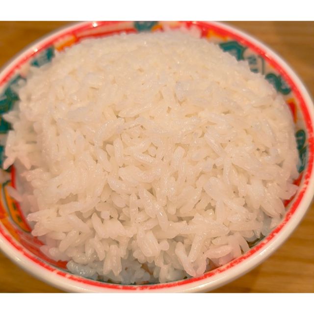 銅鑼灣有一間川菜餐廳性價比高