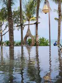 🏝️Island Escape Bali✨