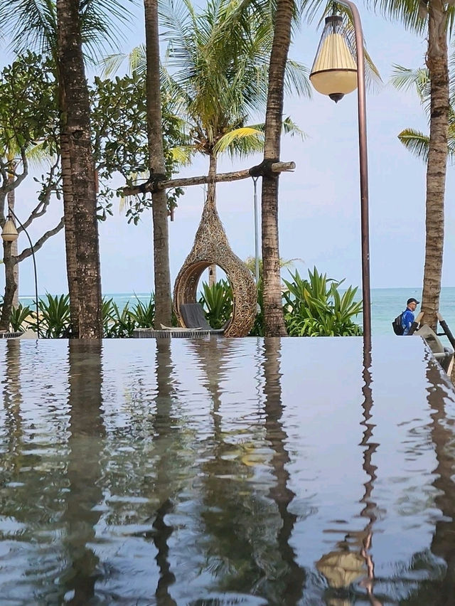 🏝️Island Escape Bali✨