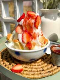  บ้านขวัญ Home & Cafe ll 