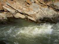 Great Nature Getaway Near Chiang Mai 