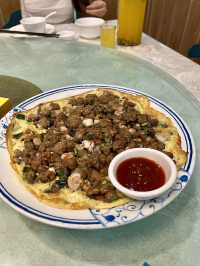 跟著我這樣打卡廈門（附老字號美食，林峰家族推薦！）