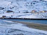 Murmansk: The Soul of the Russian Arctic