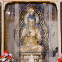 วัดอุภัยภาติการาม