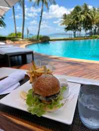 Ultimate Luxury at Phulay Bay Hotel, Krabi 