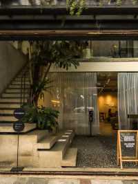 SAWO COFFEE