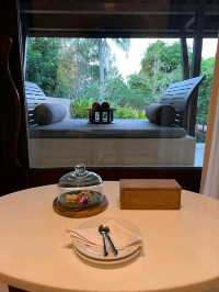 Ultimate Luxury at Phulay Bay Hotel, Krabi 