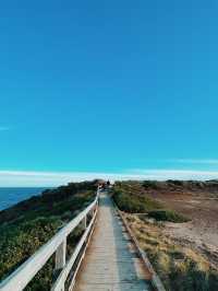 Exploring Australia’s Wonders