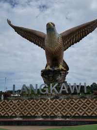 ✨Weekend Getaway Langkawi Resort