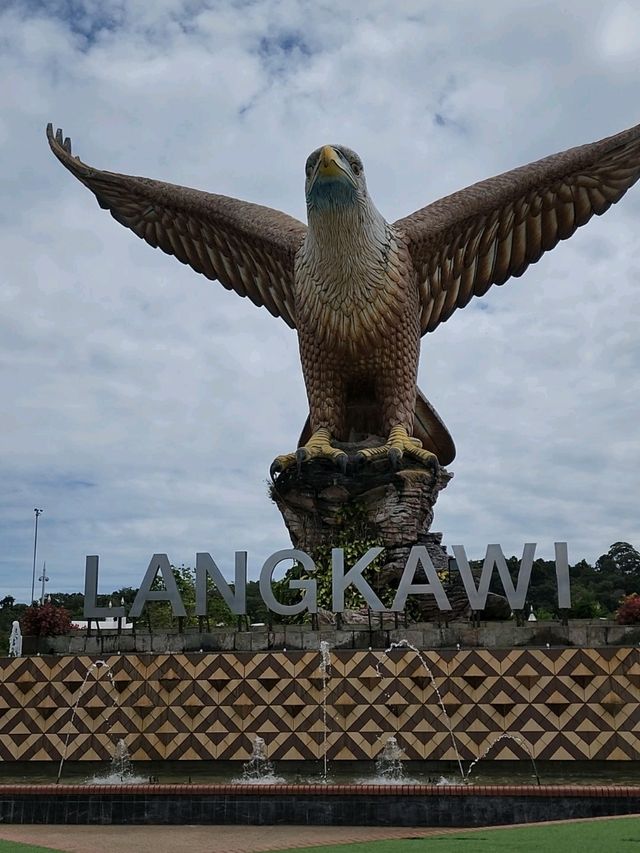 ✨Weekend Getaway Langkawi Resort