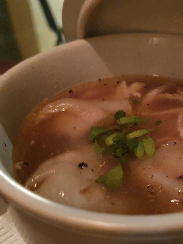 台南 亞洲百大酒吧 酒鬼絕對知道的店