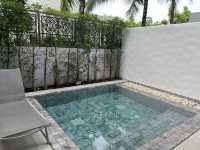 5 stars hotel in Phuket 
