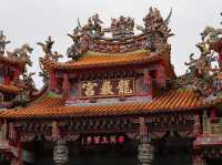 Gateway to Adventure: Exploring Ruifang Station’s Hidden Gems