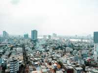 Looking for a bang for your buck hotel in Da Nang?💵🇻🇳