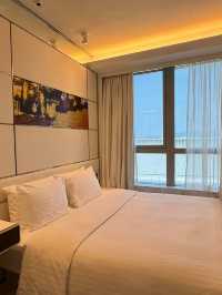 麗豪航天城酒店 Regala Skycity Hotel