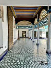 🇲🇦 モロッコ旅行記　VOL.3