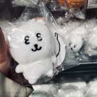超療癒nagano market POP UP SHOP