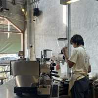 ร้านเด็ดอยุธยาน่าลอง! อาหารอร่อย ชมวิวประวัติศาสตร์