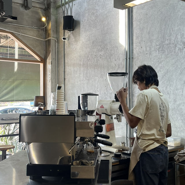ร้านเด็ดอยุธยาน่าลอง! อาหารอร่อย ชมวิวประวัติศาสตร์