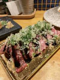 蠔食在香港