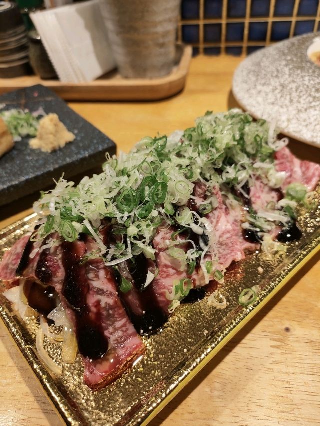 蠔食在香港