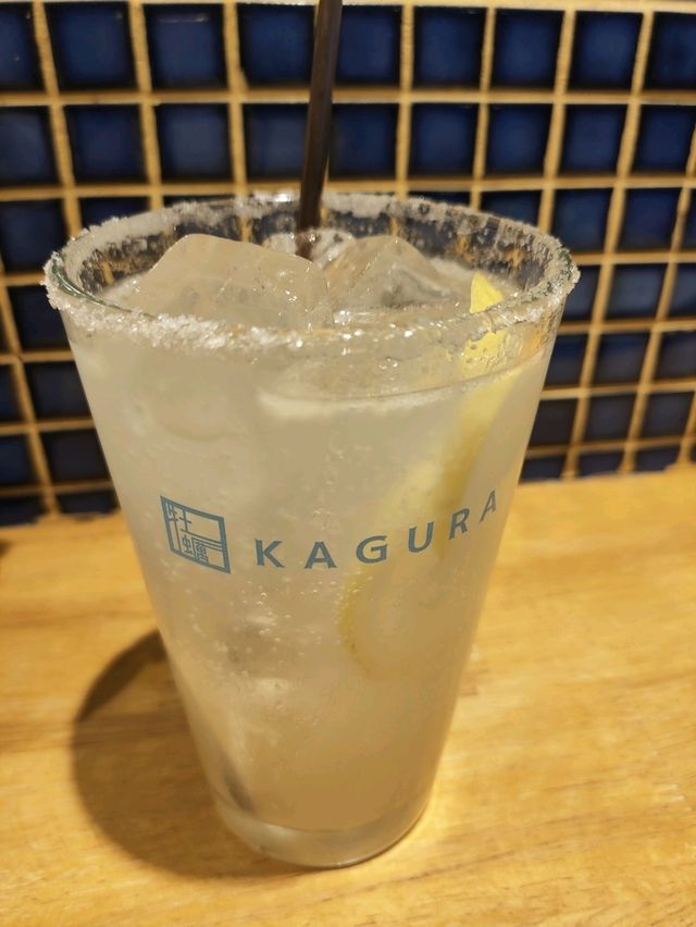 蠔食在香港
