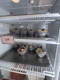 胃口細啲都唔好嚟食‼️一個價錢四種享受 係咩玩法❓