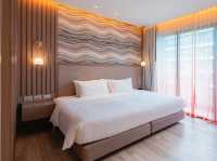  Maven Stylish Hotel Hua Hin