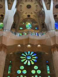 Can’t think of another church more unique than this, WORLDWIDE