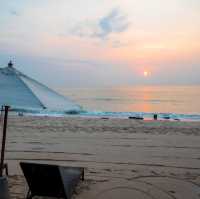 The Palayana Hua Hin  