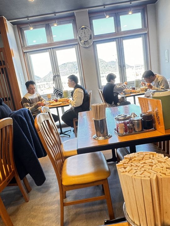 武雄餃子會館