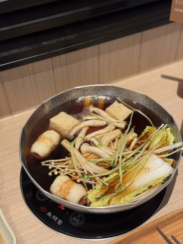 自家製炊飯體驗@ 好鍋日子