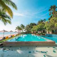 RELO' The Urban Escape - Hua Hin 