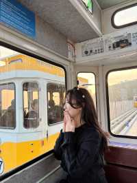 부산 스카이캡슐