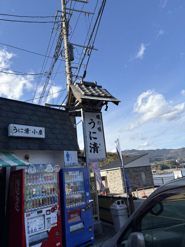 神奈川県真鶴