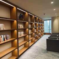 Crowne Plaza Zhuhai City Center