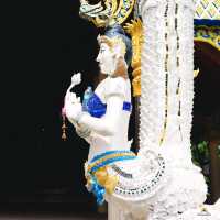 วัดยางฆ้อ