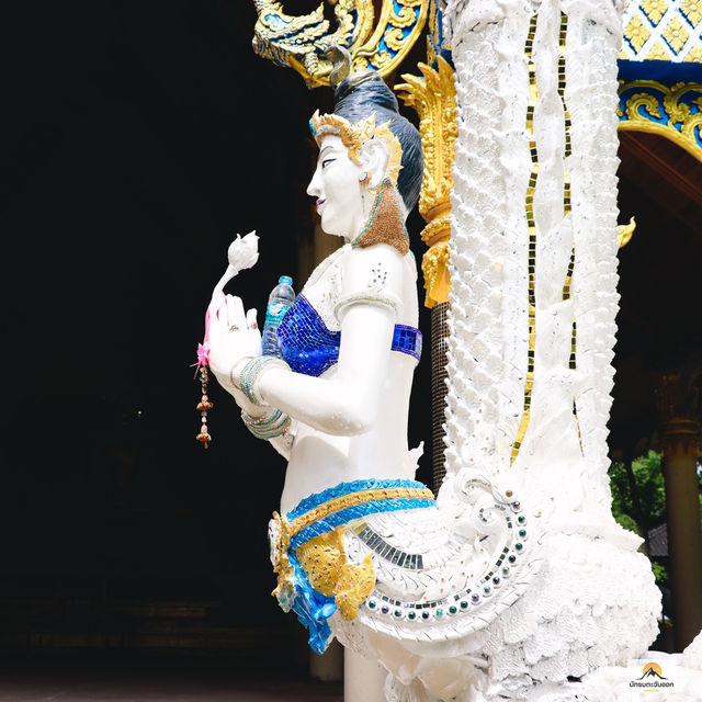 วัดยางฆ้อ