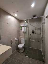 Enjoy Spectacular Kuala Lumpur Views  at Furama Bukit Bintang Hotel