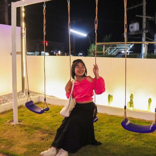 พิซซ่าเตาฟืนสาขามมส✨