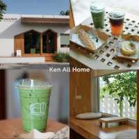 🍰 แจกพิกัด 6 ร้านขนมหวานที่ห้ามพลาดเมื่อมาระยอง