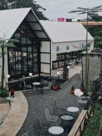 NAKO COFFEE BSD
