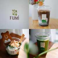 ☕️ มัดรวม 10 คาเฟ่ระยองเที่ยวง่ายใกล้กรุง