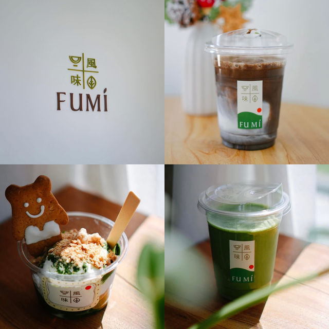 ☕️ มัดรวม 10 คาเฟ่ระยองเที่ยวง่ายใกล้กรุง