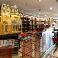 【🇹🇭TWG百麗宮分店】新加坡的精品茶葉